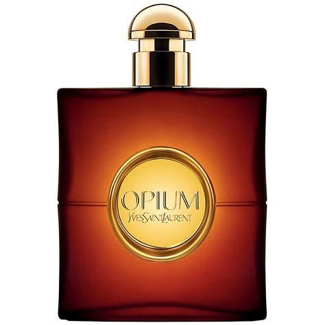 ysl parfüm opium glowing|YSL opium perfume for women.